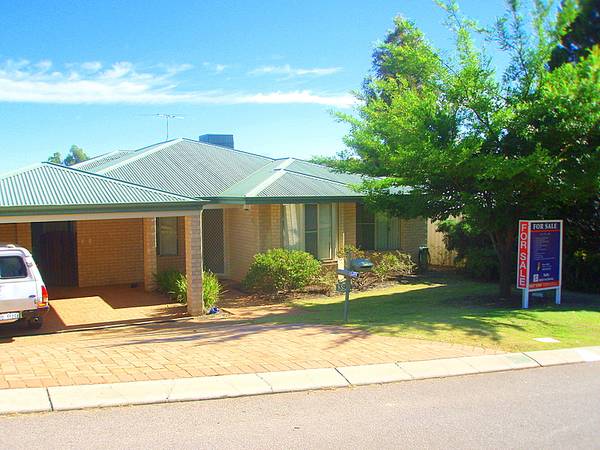 First Homebuyers / Investors Picture 1