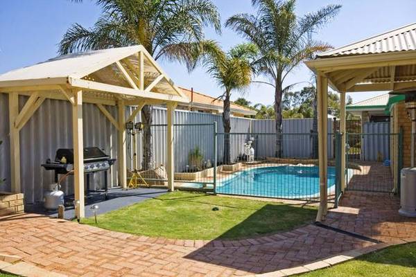 For Those Who Want it ALL!!! Picture