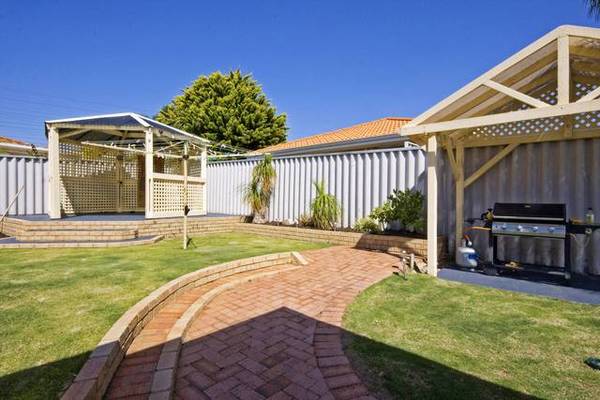 For Those Who Want it ALL!!! Picture