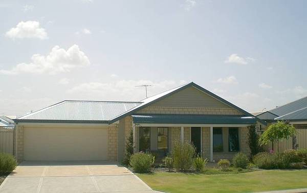 PRICED TO SELL!! Picture 1