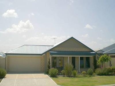 PRICED TO SELL!! Picture