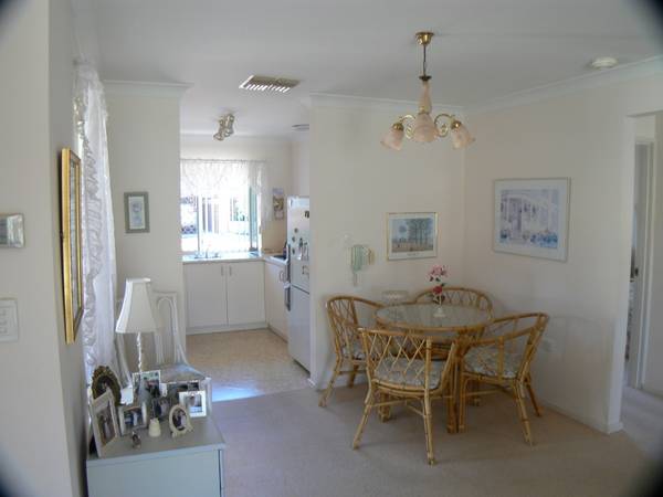 ~OVER 55'S PARADISE~ Picture 3