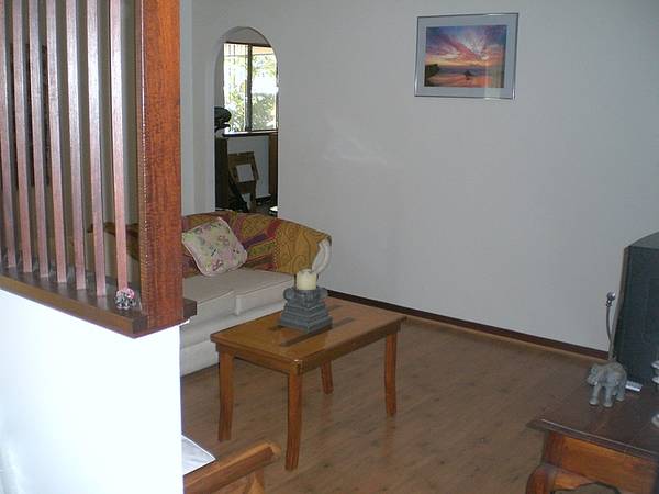 OWNER WANTS SOLD!!! Picture 2