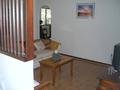 OWNER WANTS SOLD!!! Picture