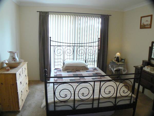 * PRICE ADJUSTMENT * FIRST HOME BUYERS SAVE $$$ ! Picture 2