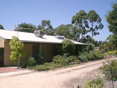 COUNTRY LIVING IN THE CITY Picture COUNTRY LIVING IN THE CITY Picture