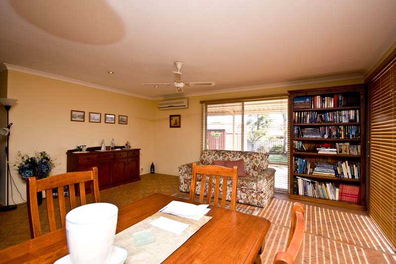 GREAT VALUE!! Picture 2