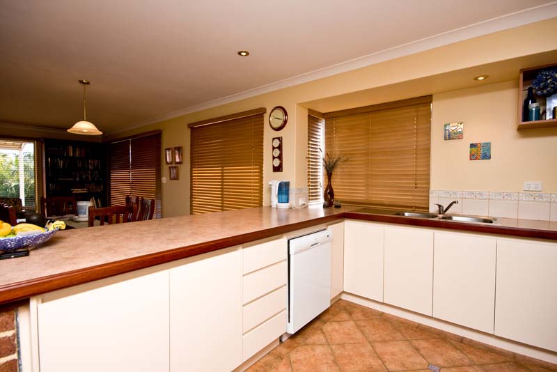 GREAT VALUE!! Picture 1