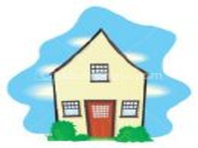 Fabulous First Home or Investment Picture