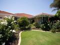 Stunning Family Home With Pool! Picture