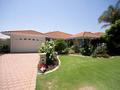 Stunning Family Home With Pool! Picture