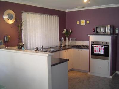Gorgeous Presentation & Location! Picture