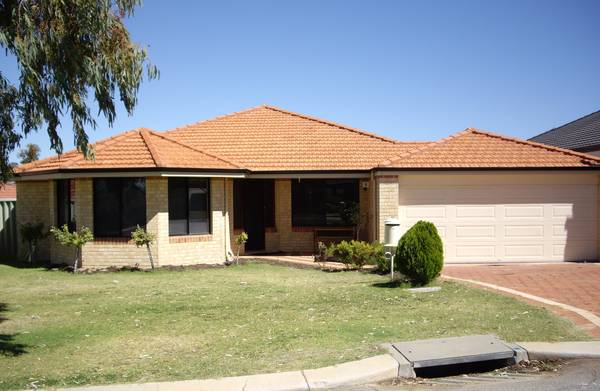 REDUCED TO SELL!!! Picture 1