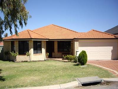 REDUCED TO SELL!!! Picture