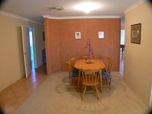 REDUCED TO SELL!!! Picture 2