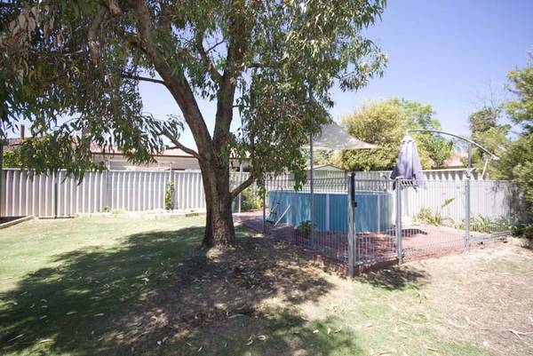 GREAT STARTER HOME Picture 3