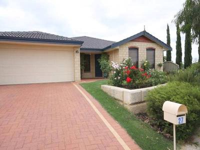 BEAUTIFUL FAMILY HOME! Picture BEAUTIFUL FAMILY HOME! Picture