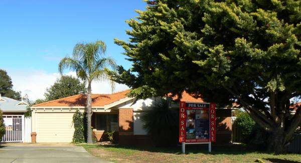 BE THE FIRST TO DISCOVER!! Picture 1