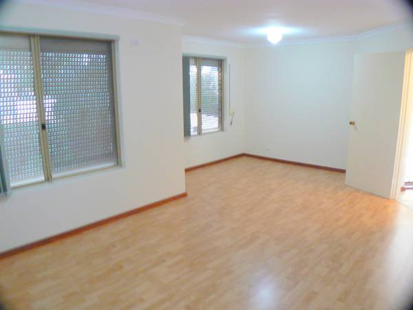 BE THE FIRST TO DISCOVER!! Picture 3