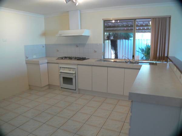 BE THE FIRST TO DISCOVER!! Picture 2