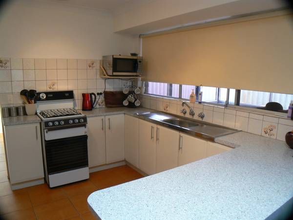 NEST OR INVEST Picture 2