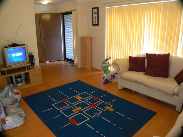 NEST OR INVEST Picture 1