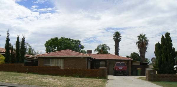 NEST OR INVEST Picture 3