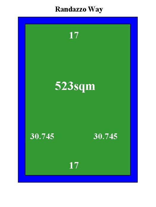 ELEVATED LOCATION Picture 1