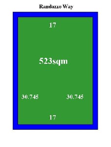 ELEVATED LOCATION Picture