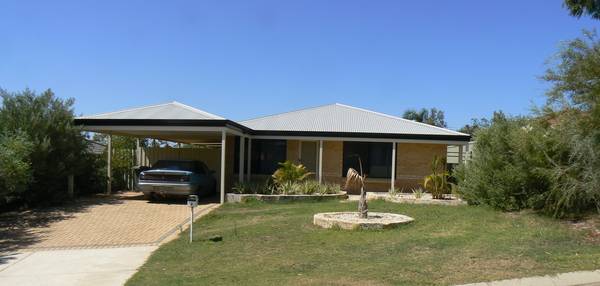 INVESTOR OR FIRST HOME BUYER! Picture 1