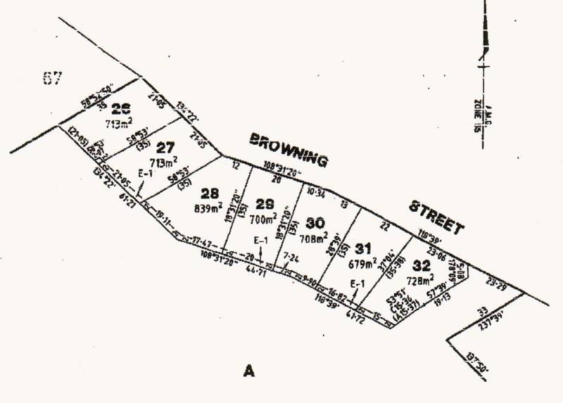 KANGAROO FLAT LAND Picture KANGAROO FLAT LAND Picture