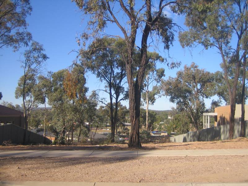 KANGAROO FLAT LAND Picture KANGAROO FLAT LAND Picture