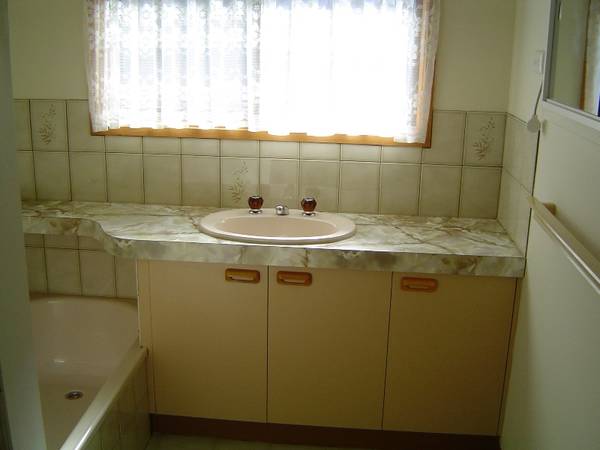 Private and Secure Unit Picture 3