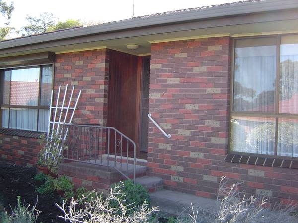 Private and Secure Unit Picture 1