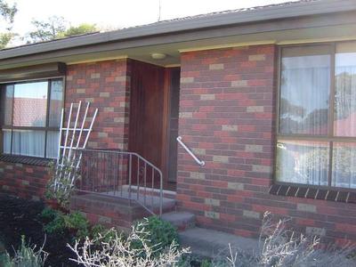 Private and Secure Unit Picture