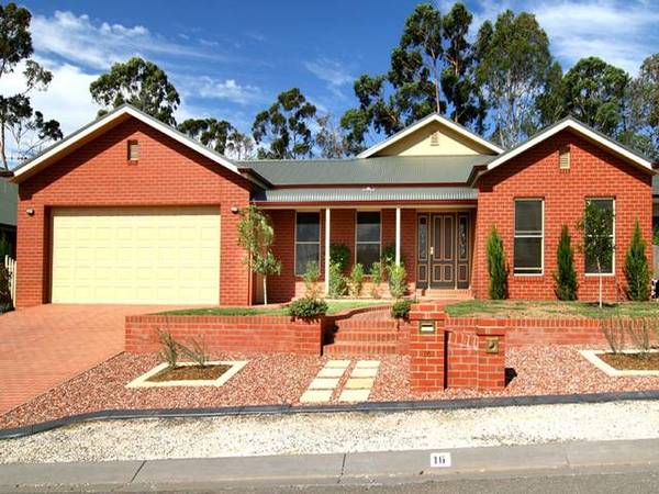 ALL HOMES ARE NOT CREATED EQUAL... Picture 1