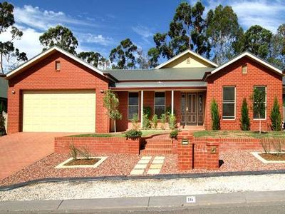 ALL HOMES ARE NOT CREATED EQUAL... Picture