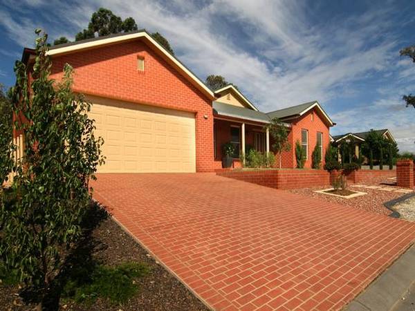 ALL HOMES ARE NOT CREATED EQUAL... Picture 3