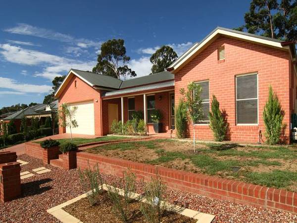 ALL HOMES ARE NOT CREATED EQUAL... Picture 2