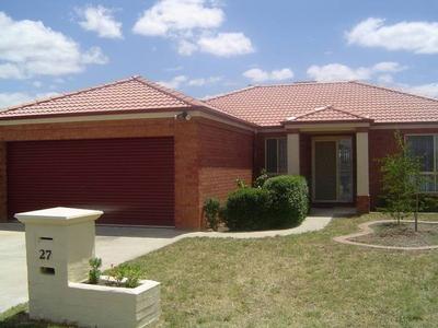 Well Appointed Home Picture