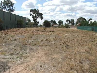 BUILD TO SUIT Picture