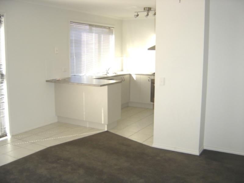 Lovely As New Home Picture 3