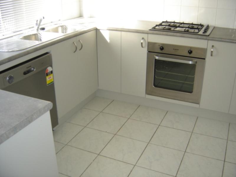 Lovely As New Home Picture 2