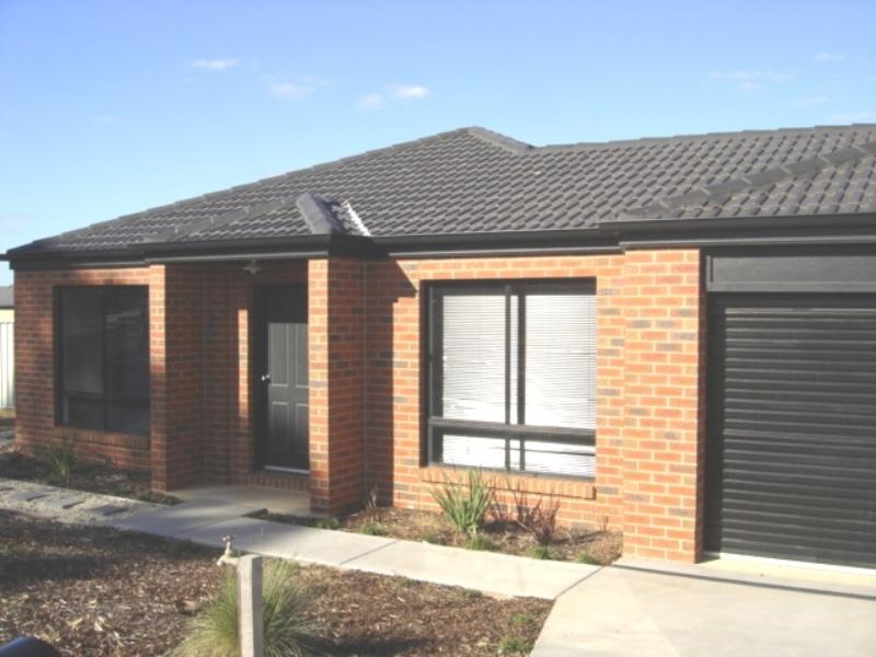 Lovely As New Home Picture 1