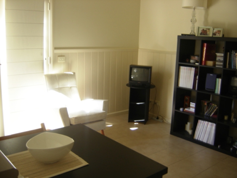 Charming Renovated Cottage Picture 3