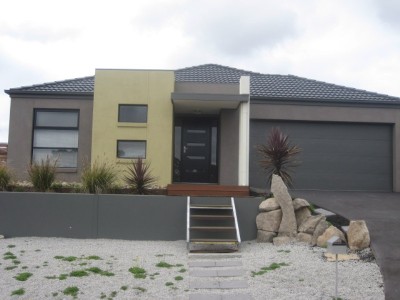 FULLY FURNISHED as New and Trendy Picture