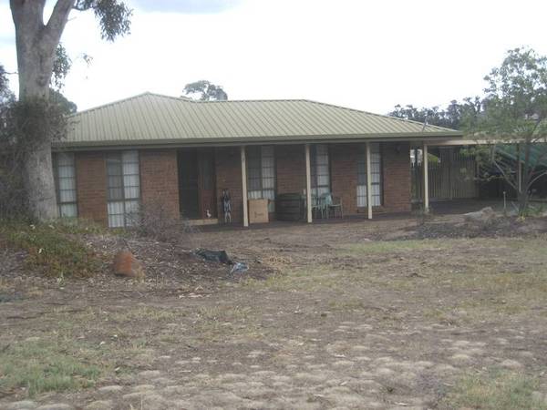 Very neat and tidy, great area. Picture 1