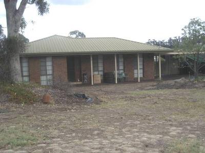 Very neat and tidy, great area. Picture Very neat and tidy, great area. Picture