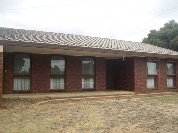 Popular Location Picture 1