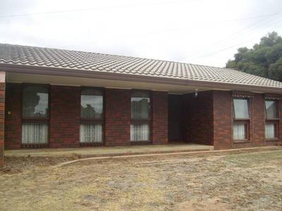 Popular Location Picture Popular Location Picture